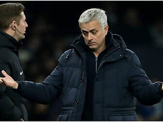 'I believed his impact would'v...